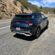 Image for article titled 2023 Kia Sportage First Drive